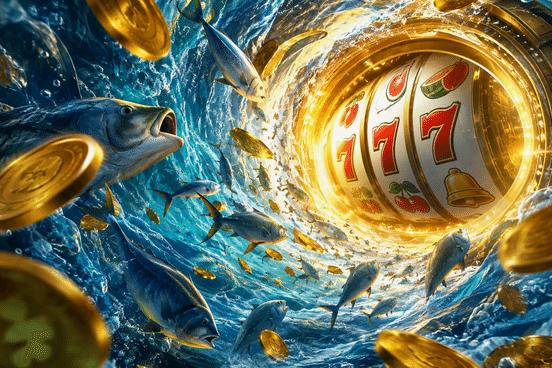 Ilustrasi panduan Cara Daftar Akun Slot 5 Menit untuk Pemula